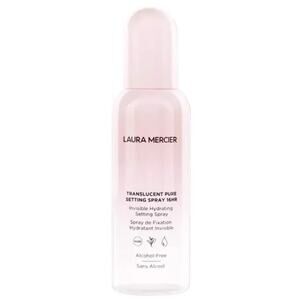 Laura Mercier Translucent Pure Setting Spray 16 Hr